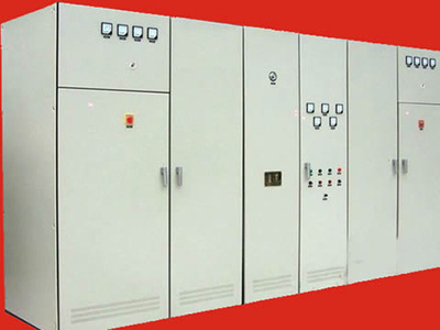 購買中頻熔煉爐的注意事項及配電開關(guān)控制設(shè)備的研發(fā)指南