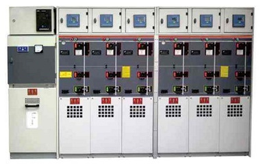 充氣開關柜、固體開關柜與常壓開關柜的絕緣特性與研發對比